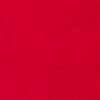 Fiesta Red Saree with Geometrical Patterned Borders